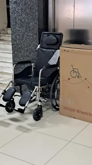 Wheelchair1wheelchair9wheelchair6wheelchair32wheelchair5whee