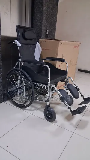 Wheelchair2wheelchair8wheelchair9wheelchair1wheelchair5wheel