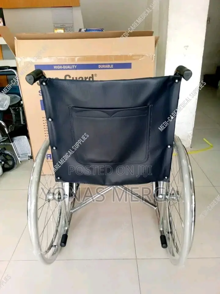WHEELCHAIR: Weighing Just 150kg咒wheelchair蓲wheelchair