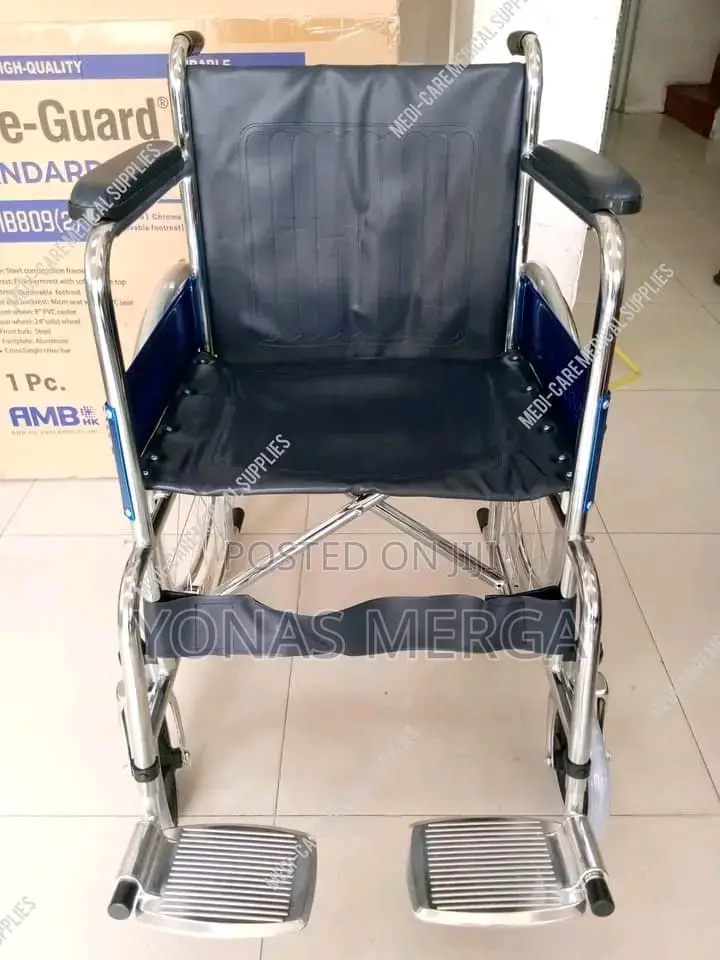 WHEELCHAIR: Weighing Just 150kg咒wheelchair蓲wheelchair