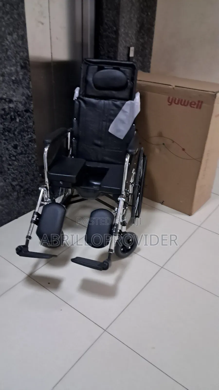Wheelchair7wheelchair6wheelchair2wheelchair5wheelchair9wheel