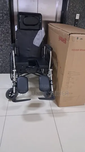 Wheelchair8wheelchair2wheelchair7wheelchair9wheelchair1wheel