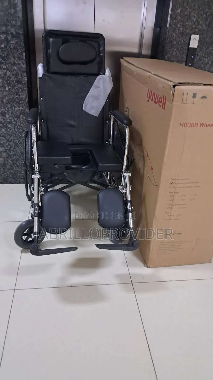 Wheelchair8wheelchair2wheelchair7wheelchair9wheelchair1wheel