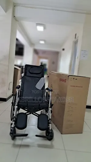 Wheelchair5wheelchair7wheelchair1wheelchair8wheelchair6wheel