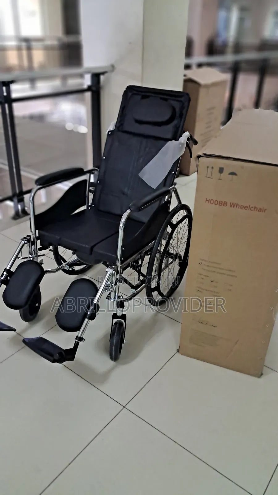 Wheelchair3wheelchair7wheelchair1wheelchair8wheelchair3wheel