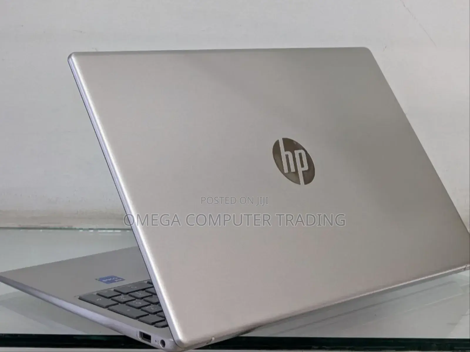 New Laptop HP Stream Notebook 16GB Intel Core i7 SSD 1T