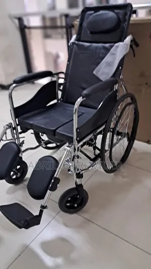 Wheelchair6wheelchair8wheelchair7wheelchair9wheelchair3wheel