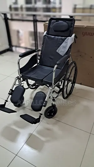 Wheelchair7wheelchair4wheelchair1wheelchair3wheelchair2wheel