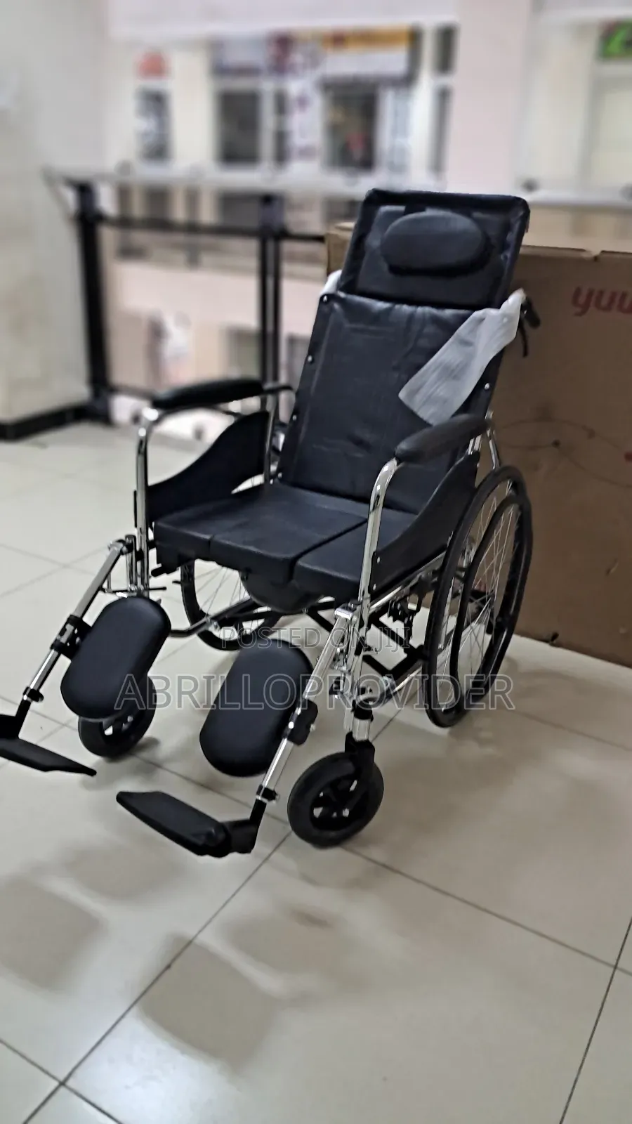 Wheelchair7wheelchair6wheelchair8wheelchair4wheelchair2wheel