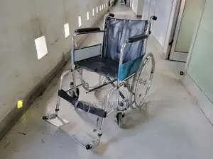 Used Wheelchair蘁convenient for Use Home彝wheelchair幡self-Use