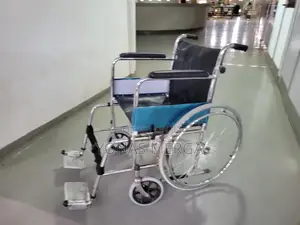 Used Wheelchair蘁convenient for Use Home彝wheelchair幡self-Use