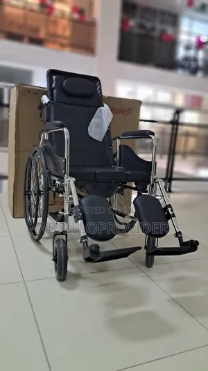 Wheelchair8wheelchair3wheelchair7wheelchair9wheelchair1wheel