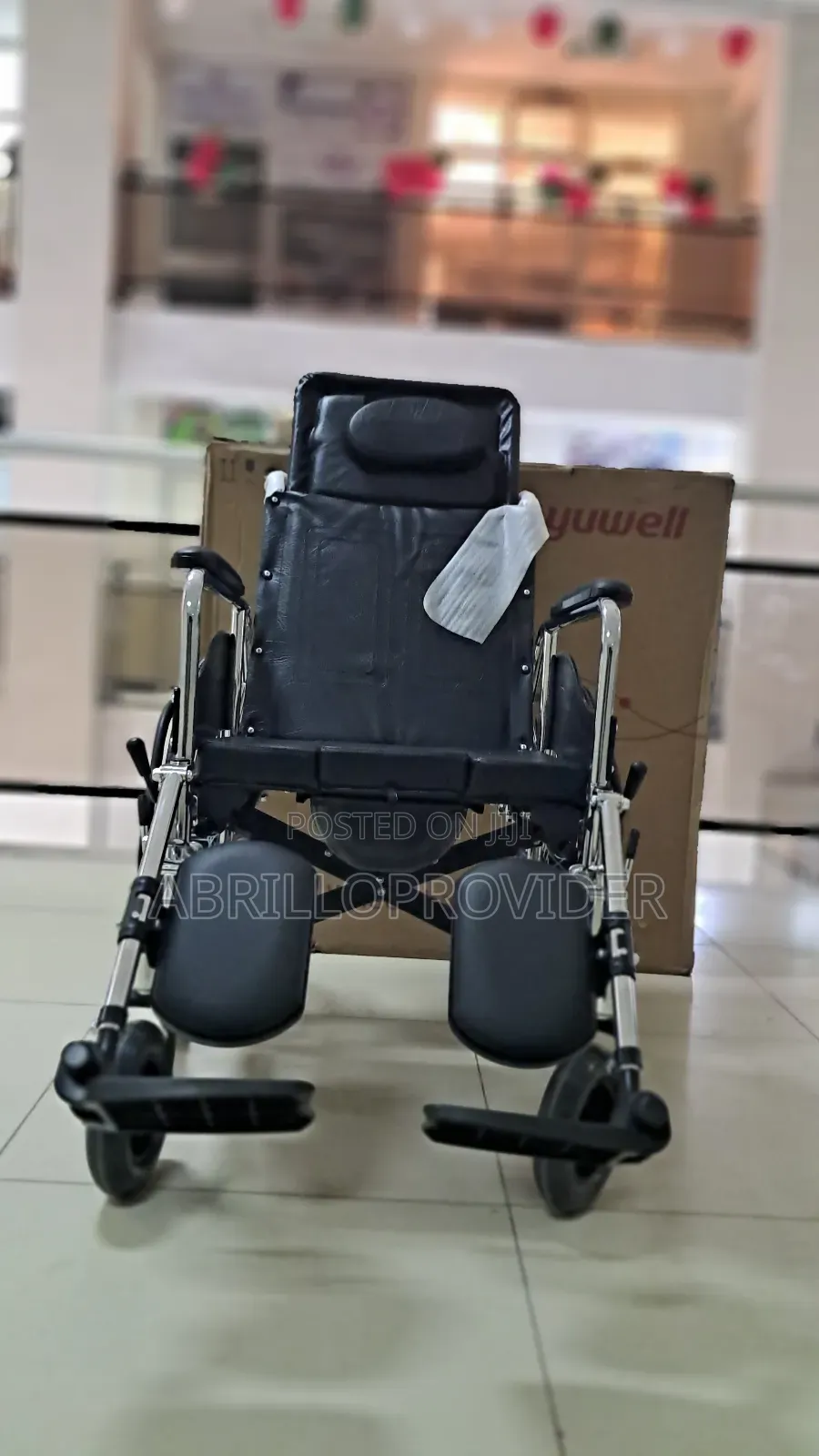 Wheelchair8wheelchair3wheelchair6wheelchair5wheelchair8wheel