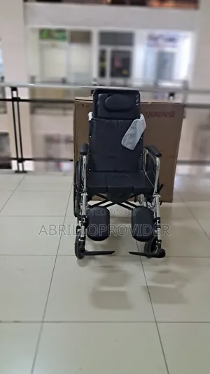 Wheelchair3wheelchair8wheelchair1wheelchair8wheelchair9wheel