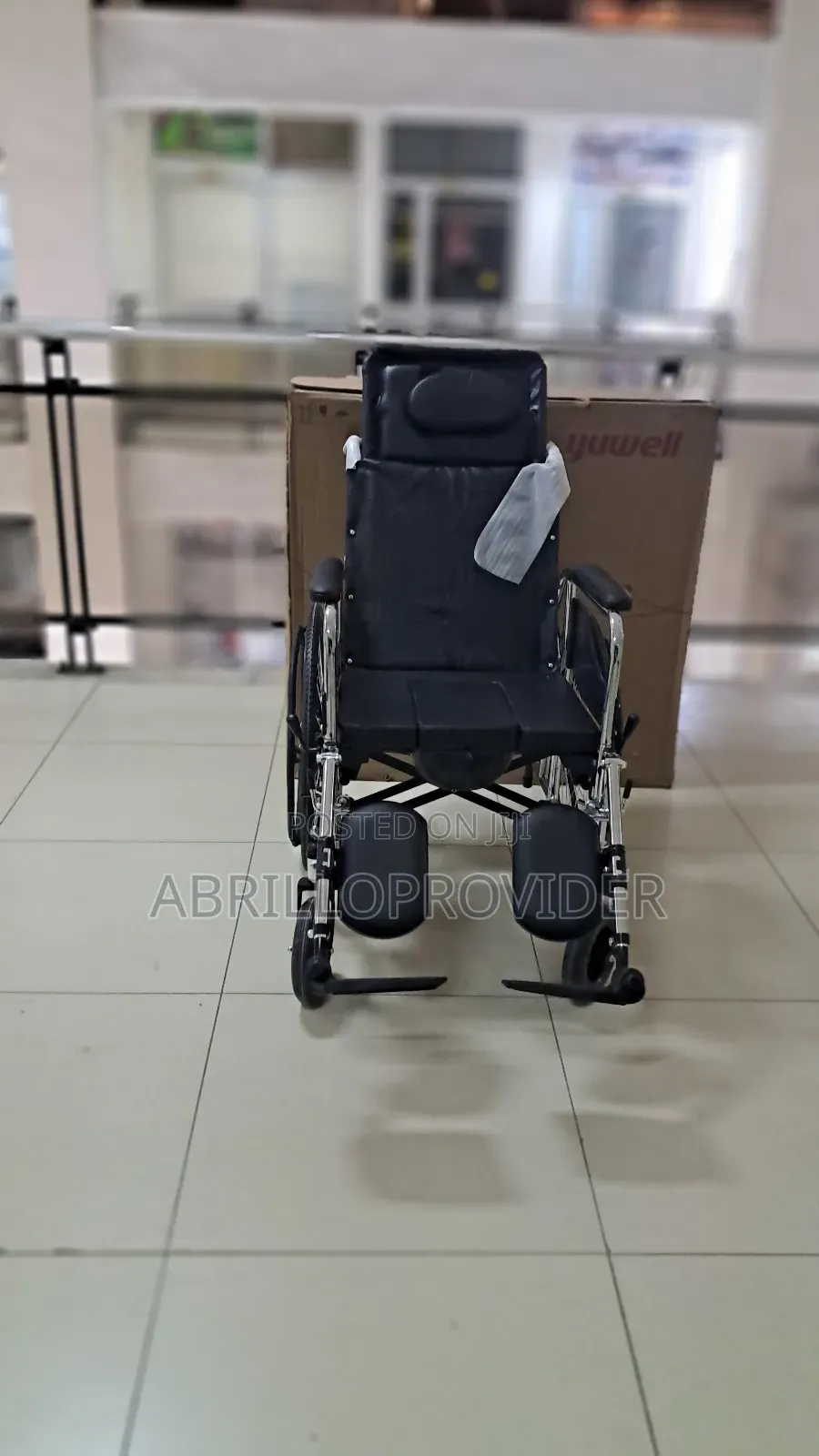 Wheelchair3wheelchair8wheelchair1wheelchair8wheelchair9wheel
