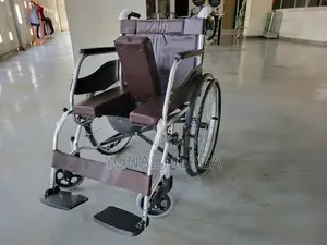 Wheelchair,Thicken Elderly Disabled颱popo Wheelchair禑armrest