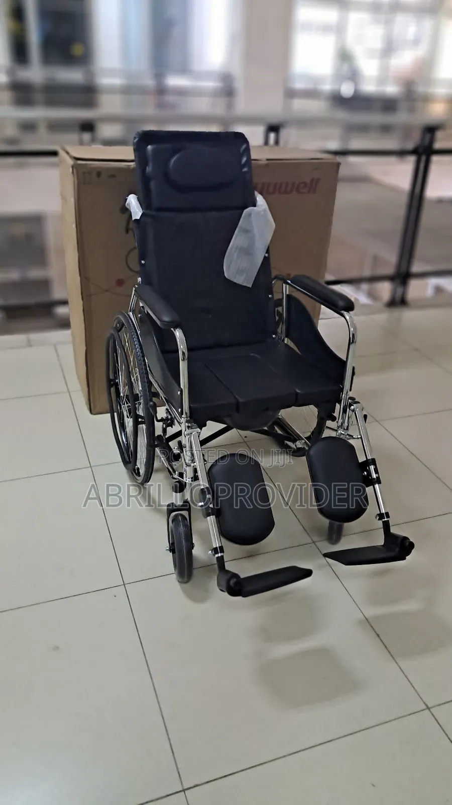 Wheelchair4wheelchair8wheelchair9wheelchair4wheelchair1wheel