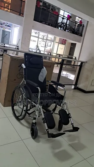 Wheelchair8wheelchair3wheelchair6wheelchair8wheelchair3wheel