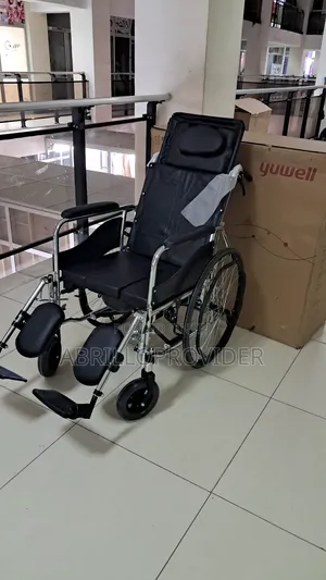 Wheelchair7wheelchair8wheelchair1wheelchair8wheelchair7wheel