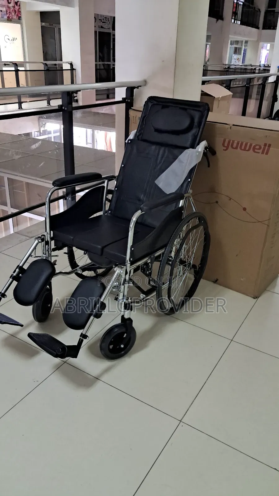 Wheelchair7wheelchair8wheelchair1wheelchair8wheelchair7wheel