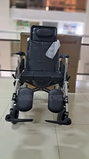 Wheelchair5wheelchair9wheelchair1wheelchair9wheelchair3wheel