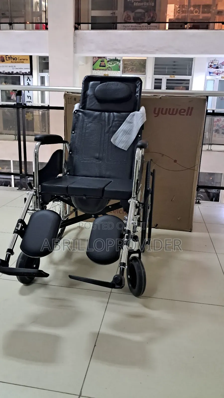 Wheelchair5wheelchair6wheelchair9wheelchair3wheelchair1wheel