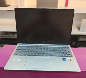 New Laptop HP Stream Notebook 16GB Intel Core I5 SSD 1T