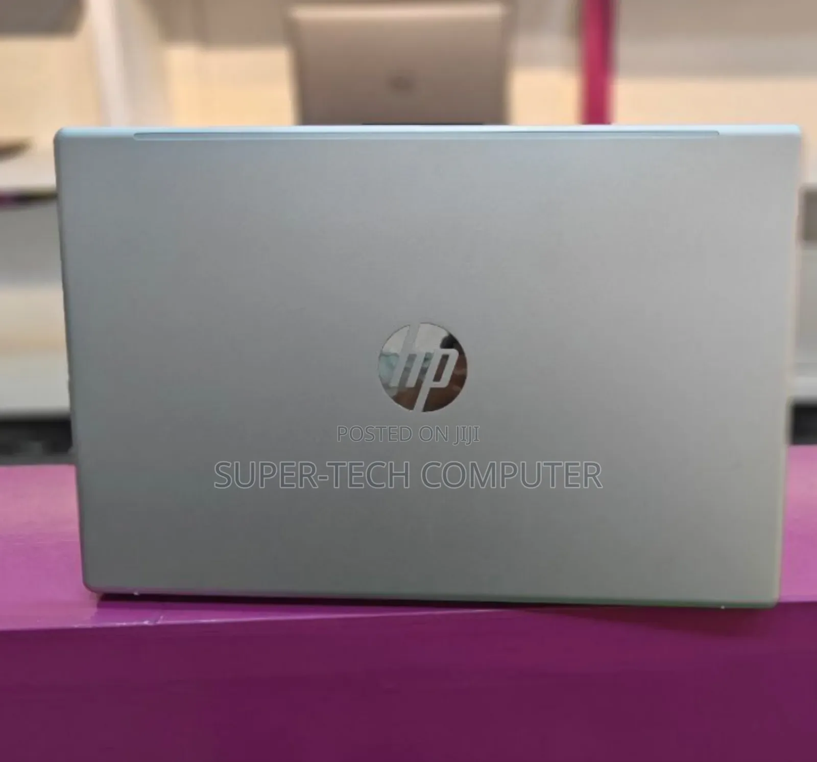 New Laptop HP Stream Notebook 16GB Intel Core I5 SSD 1T
