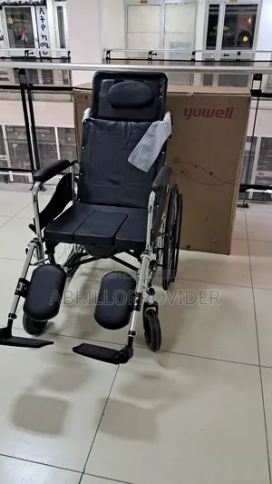 Weelchair2wheelchair8wheeelchair2wheelchair8wheelchair9wheel