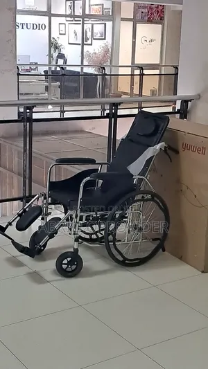 Wheelchair8wheelchair5wheelchair5wheelchair8wheelchair4wheel