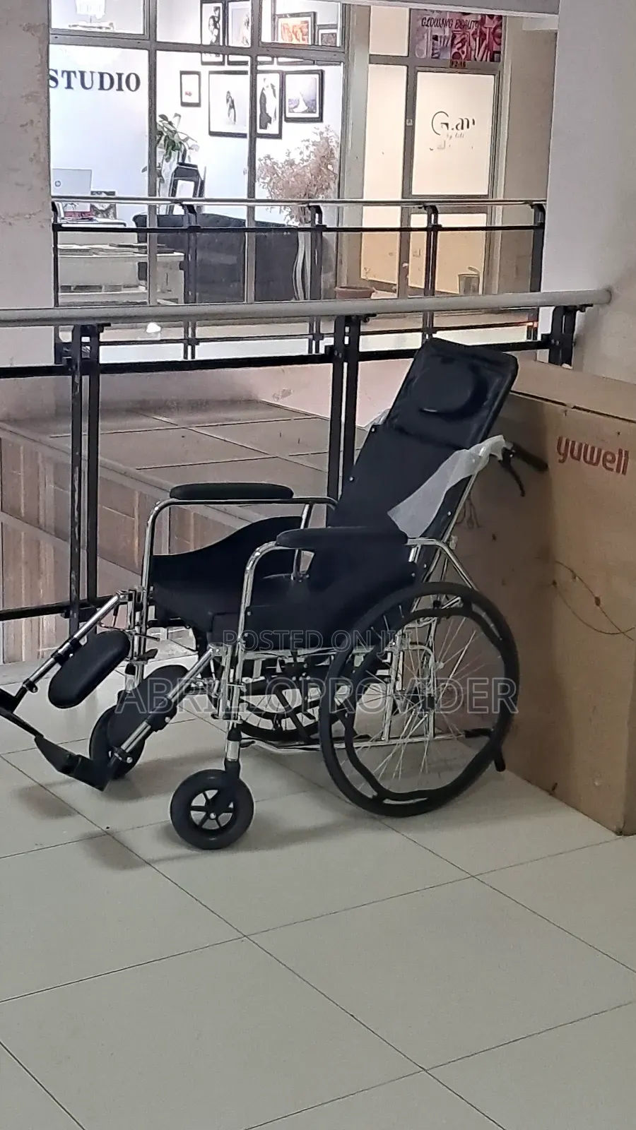 Wheelchair8wheelchair5wheelchair5wheelchair8wheelchair4wheel