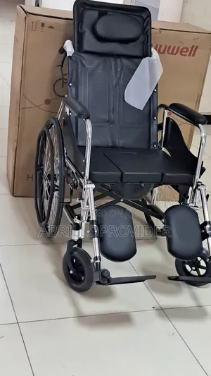 Wheelchair5wheelchair3wheelchair8wheelchair4wheelchair9wheel