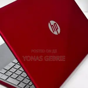 New Laptop HP Stream Notebook 8GB Intel Pentium SSD 128GB