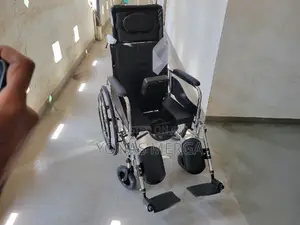 Wheelchairs for Old People蒸flexible Wheelchair籲wheelchair