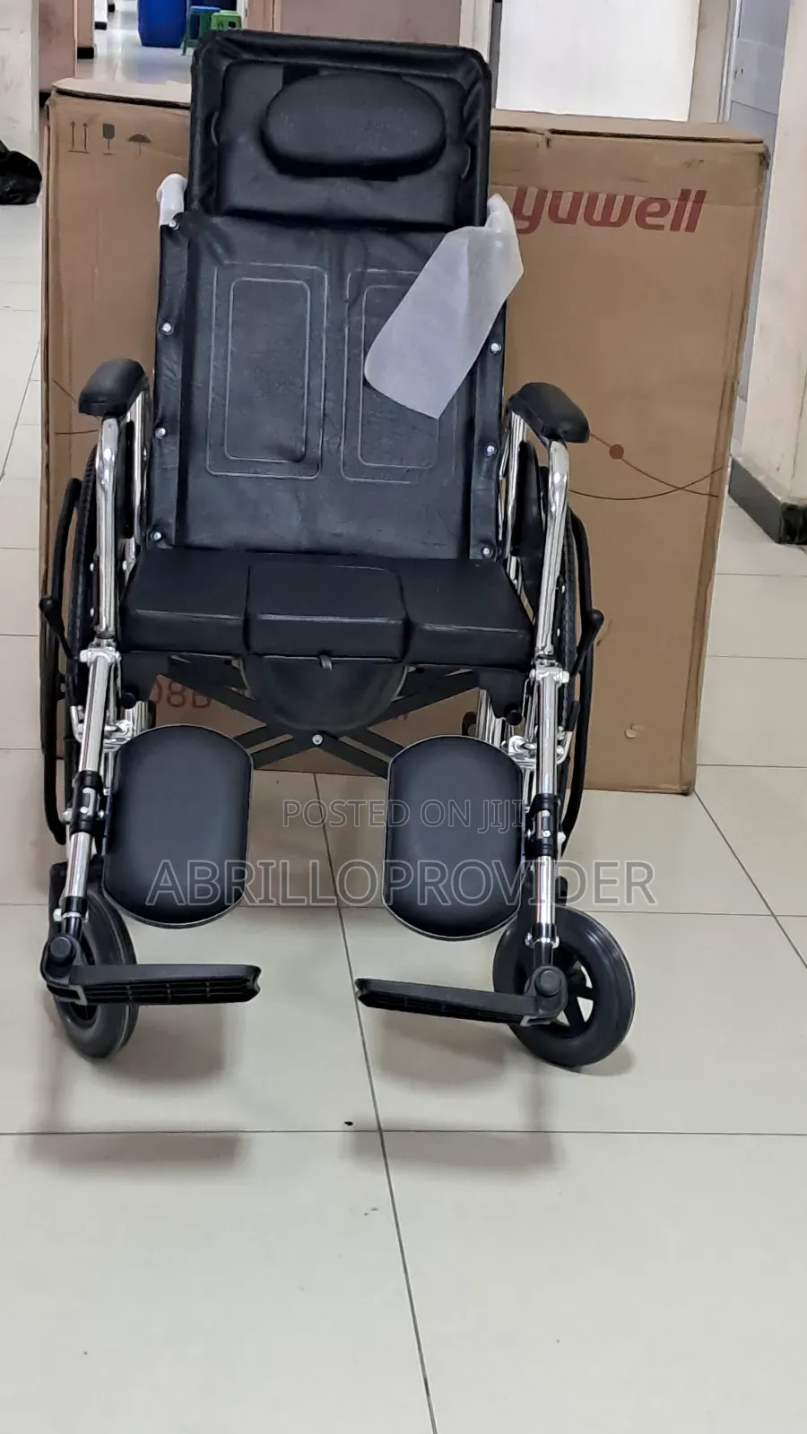 Wheelchair6wheelchair7wheelchair5wheelchair8wheelcir6wheelch