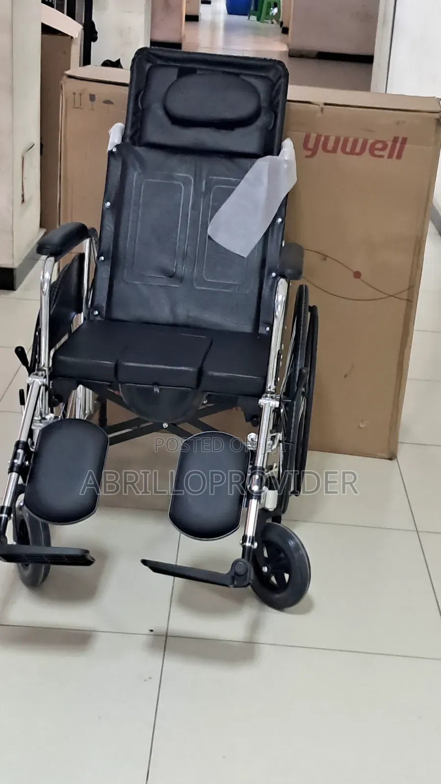 Wheelchair7wheelchair8wheelchair3wheelchair7wheelchair2wheel