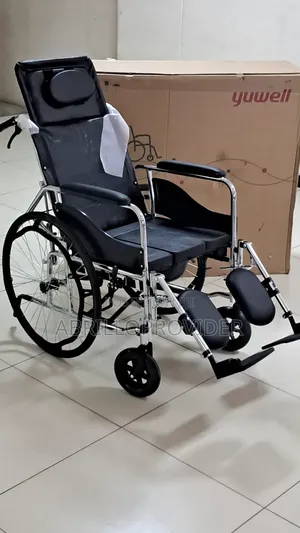Wheelchair5wheelchair7wheelchair7wheelchair8wheelchair9wheel
