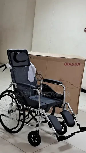 Wheelchair7wheelchair5wheelchair9wheelchair3wheelchair1wheel