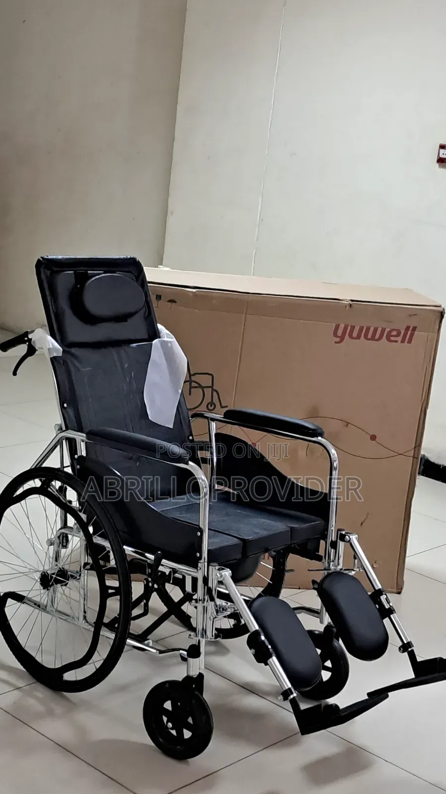 Wheelchair7wheelchair5wheelchair9wheelchair3wheelchair1wheel
