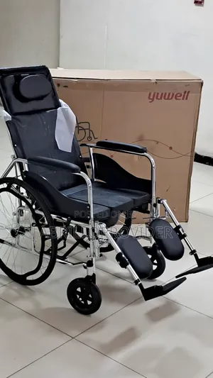 Wheelchair8wheelchair9wheelchair8wheelchair1wheelchair8wheel