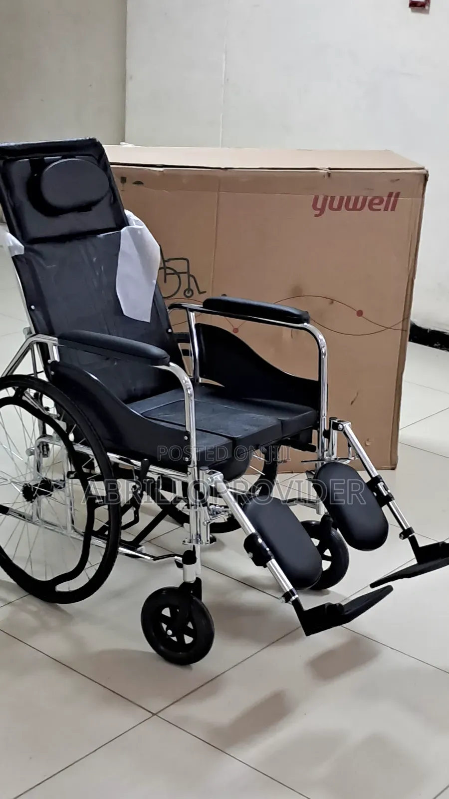Wheelchair8wheelchair9wheelchair8wheelchair1wheelchair8wheel