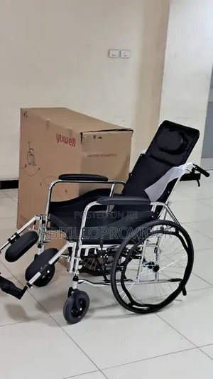 Wheelchair4wheelchair8wheelchair1wheelchair9wheelchair3wheel