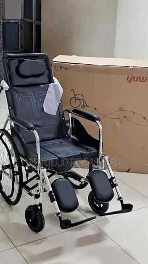Wheelchair4wheelchair8wheelchair7wheelchair9wheelchair6wheel