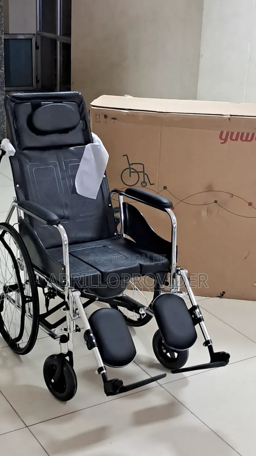 Wheelchair4wheelchair8wheelchair7wheelchair9wheelchair6wheel