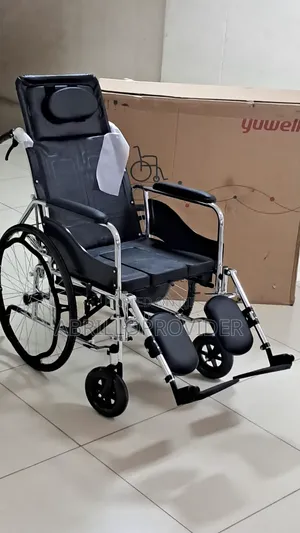 Wheelchair6wheelchair1wheelchair8wheelchair5wheelchair1wheel