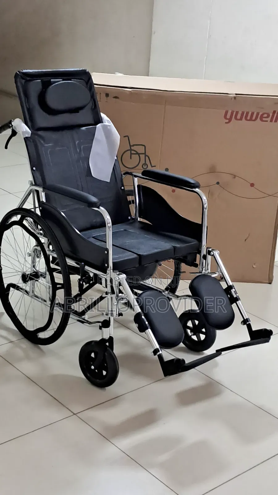 Wheelchair6wheelchair1wheelchair8wheelchair5wheelchair1wheel