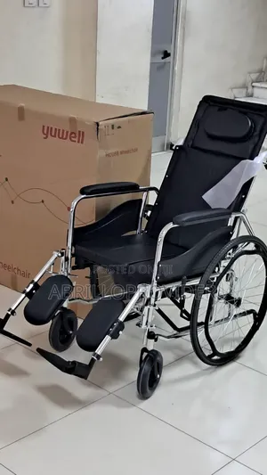 Photo - Wheelchair4wheelchair8wheelchair9wheelchair9wheelchair3wheel
