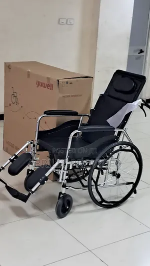 Wheelchair7wheelchair5wheelchair6wheelchair1wheelchair4wheel