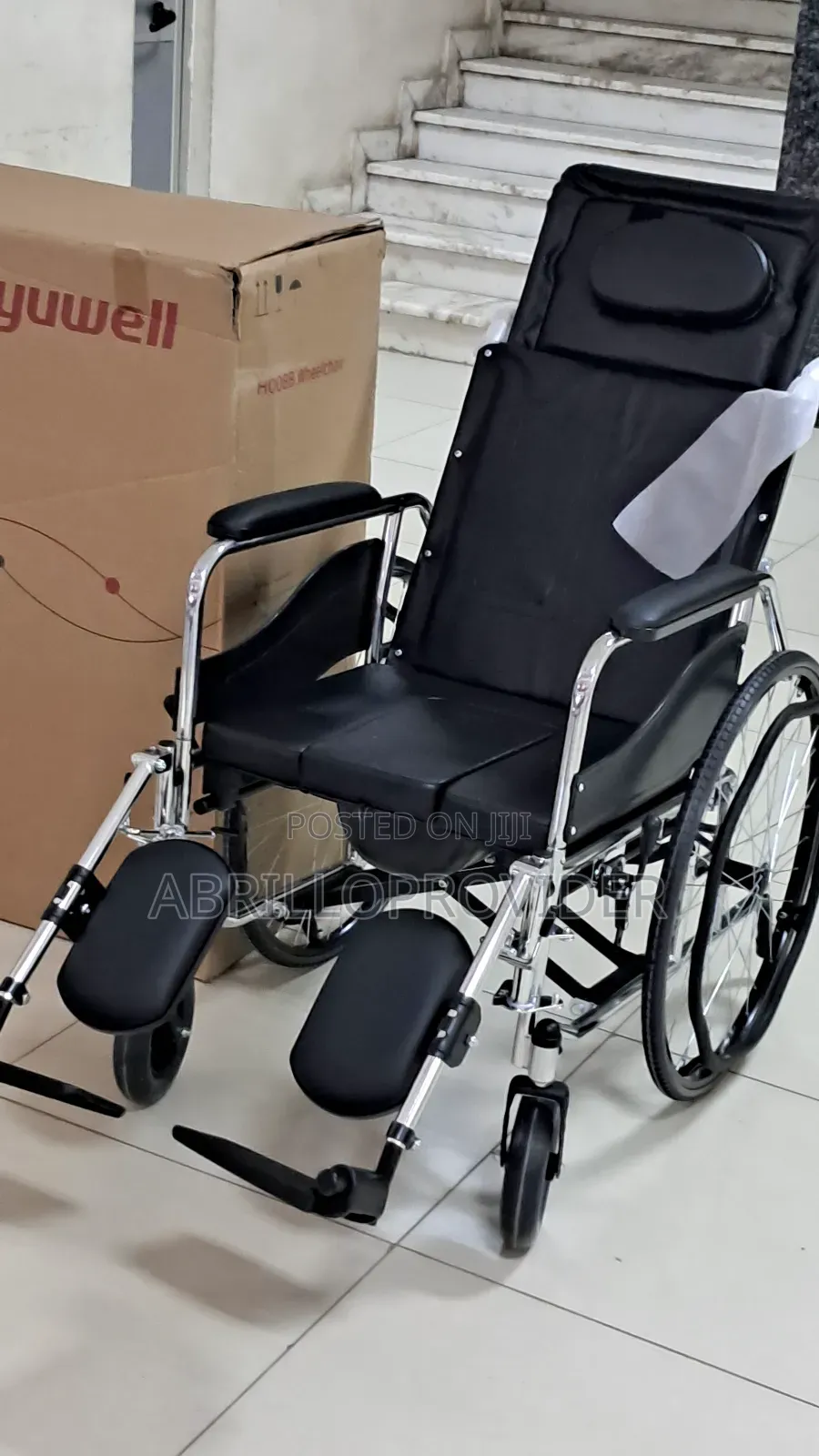 Wheelchair2wheelchair3wheelchair2wheelchair8wheelchair9wheel