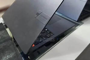 New Laptop Asus ZenBook UX510UW 20GB Intel Core I7 SSD 512GB